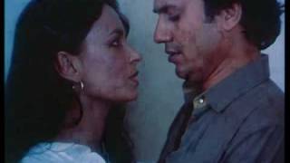 Saaransh  414  Bollywood Movie  Anupam Kher Rohini Hattangadi Nilu Phule Soni Razdan [upl. by Eleen]