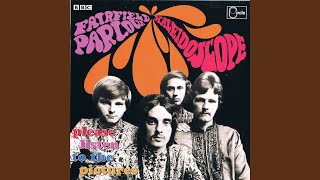 Bordeaux Rose Top Of the Pops Radio Session Version 1970 [upl. by Lynch]