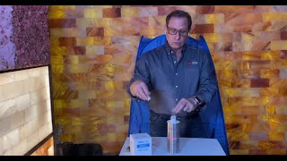 How to Use the SALT FX® home halogenerator [upl. by Worthington]