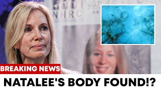 We Found Natalee Holloway’s Body [upl. by Gow]