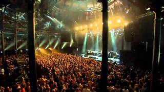 Foo Fighters feat Lemmy live at iTunes Festival  Shake Your Blood Probot 1080p [upl. by Ynneh]