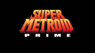 Super Metroid Prime  Ridleys Theme Mashup [upl. by Beverly]