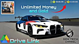 Car Parking Multiplayer 2 mod apk  New Update 2024  Mod unlimited money and gold [upl. by Gobert]