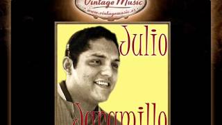 Julio Jaramillo  Verano en Tu Corazón [upl. by Bertie11]