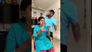 Maha ne mama ko bhaga diya 😂shorts youtubeshorts funny funshows [upl. by Yentihw]