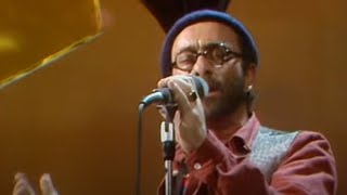 Lucio Dalla  Live RSI 1978 Concerto completo [upl. by Rednasela]