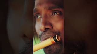 Innisai paadi varum flute [upl. by Corbin]