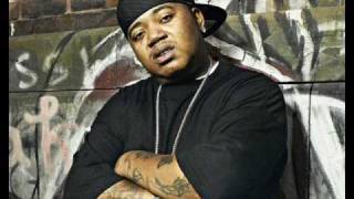 Twista feat Erika Shevon  Wetter Screwed amp Chopped [upl. by Adonis]