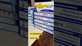 Ssciences Lucknow micropipettes manufacturer pipettehub hub factory manufacturer india youtube [upl. by Larisa829]