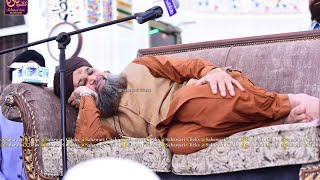 Owais Qadri Ka KalameAla Hazrat Samjhane ka Khobsorat Andaz [upl. by Adahsar]