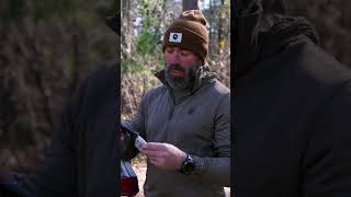 The Ultimate Survival Food pemmican carnivore protein [upl. by Milstone]