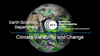 🌍Climate Variability and Change [upl. by Niveb]