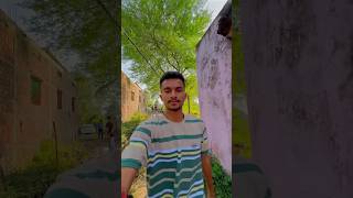 Swaraj Ko Bhi Hara Diya John Deere Ne minivolgs shortsvlog dailyminivlogs [upl. by Tletski]