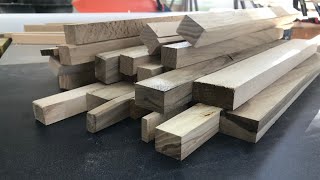 Creative ideas for the home Woodworking [upl. by Allanson]