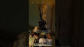 PUBG  Nice  Nasty wait till end  howdoyouclutchinpubg clutchvictory pubgmobile pubg [upl. by Pearle601]