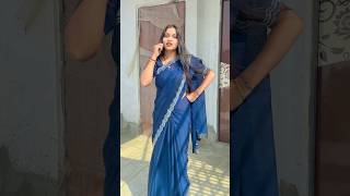 Apan Mehar Bhave Na do sar ke Lage Pari bhojpuri newsong viralvideo viralshorts [upl. by Alfie]