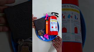 fancy stationery collection chocolate diary piggy bank eraser keychain unboxing stationery [upl. by Peppy83]