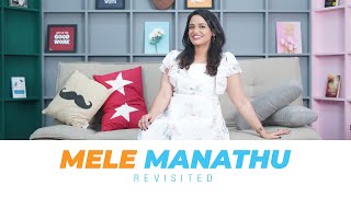 Mele Manathu  Revisited [upl. by Amalee265]