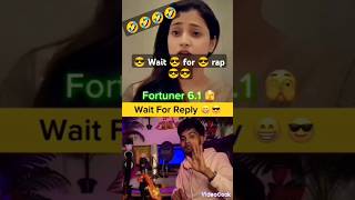 Rapper Sohan comedy shorts 🤣🤣🤣👀👀👀💯💯🔥🔥 comedy short viral shortsfeed rapper funny trending 😎😎😎 [upl. by Kappenne495]