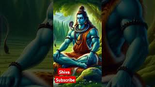 The Billionaire God Why Indias Rich Are Obsessed With Shiva [upl. by Trinatte]