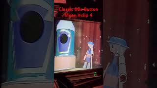 classic 80s Button Moon clips 4 [upl. by Nutter]