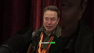 Elon Musk Talks About Free Speech 🫡 [upl. by Eelhsa]