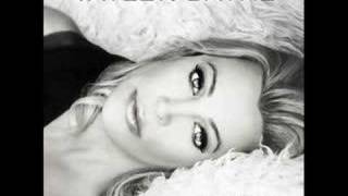 Taylor Dayne Beautiful [upl. by Lowney]