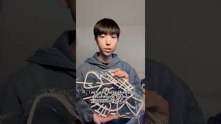 unboxing exclusive Arcane box from Riot Games [upl. by Ezitram923]