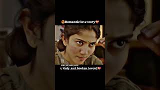 Love story song lovestatus lovesongs [upl. by Devitt]