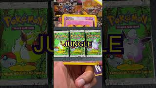 CRAZIEST LEGENDARY COLLECTIONS PACK OPENING EVER pokemon pokemoncollections [upl. by Ilagam]