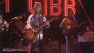 Andy Gibb  I Just Want To Be Your Everything Live 1977 [upl. by Riegel]