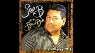 JOE B AND THE BARON BAND  BAD BOYZZ MEDLEY [upl. by Nnaarual]