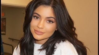 Kylie Jenner Shares Video Baby Stormi Webster Unfiltered It Sparks Debate For Fans SEE DETAILS [upl. by Ignatia574]