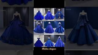 DIY Princess Dresses  How to Make Beautiful Princess Costumes [upl. by Etnoek]