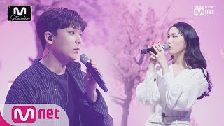 Junggigo  IWST Feat Hoody Studio M Stage  M COUNTDOWN 190425 EP616 [upl. by Swann1]