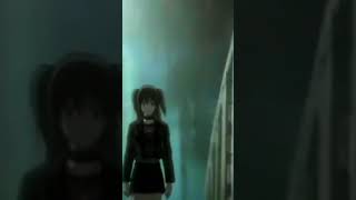 Death Note x Murat Boz shorts janti deathnote anime remix [upl. by Kilby]