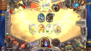 Warlock  Dread Stable  Reno Humiliation [upl. by Orna]