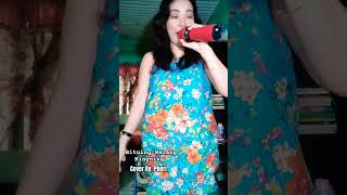 Bituing Walang Ningning Cover Song Song Cover By Pherl reels music mom opm viralvideo song [upl. by Atteloc990]