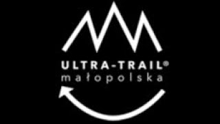 Ultra trail małopolska 2023 [upl. by Clem]