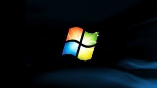 Windows 7  Startprobleme  Ganzen ArbeitsspeicherProzessor nutzen [upl. by Cuhp745]