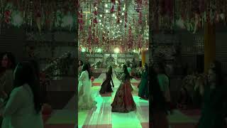 chammachamma nehakakkar sangeetdance theneverendingdesire [upl. by Atinod718]