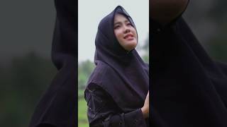 KULLUL QULUB  NAZWA MAULIDIA nazwamaulidia sholawatcover covershalawat cover shorts [upl. by Ecyarg]