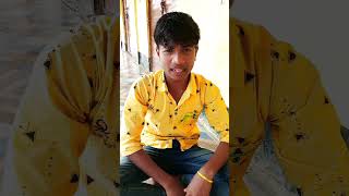 Kalke porikkhabangla funny video shorts video [upl. by Ehrenberg184]