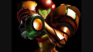 Stemage Metroid Metal  Ridleys Theme [upl. by Arayt]