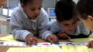 Kagan Cooperative LearningStructures for Success Part 1 [upl. by Nnylirehs263]