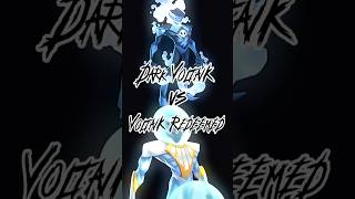 Dark VoltaiK vs Light VoltaiK Monster Legends Death Battle 1v1 [upl. by Alyakim622]