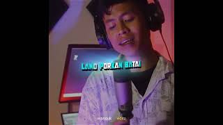 wanjop sohkhlet ngan ïai ap ïa phi soon jingiwbih khasi song video lyrics 👍 [upl. by Willmert903]