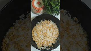 Rasam rice khichidirecipe dal khichidi Simple recipe shorts easyrecipe [upl. by Dennard]