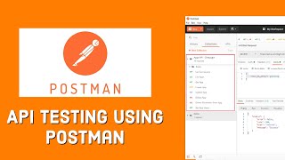 Basics of API Testing Using Postman – How to use API Testing in Postman [upl. by Nim]