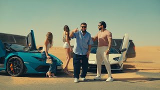 Navai x Timati  Lambo Премьера клипа 2023 [upl. by Norag]